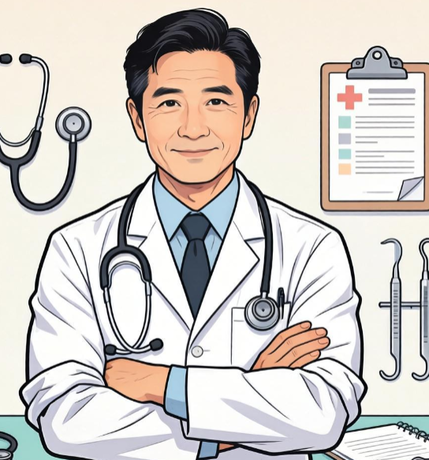 元铁评价怎么样